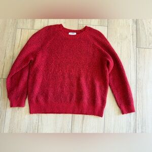 Old Navy women’s sweater